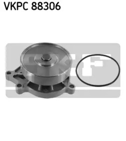 SKF VKPC 88306